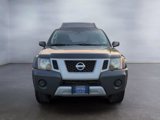 Used 2011 Nissan Xterra S image 6