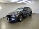Used 2023 MAZDA CX-5 AWD 2.5 S w/ Preferred Package image 2