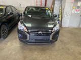 Used 2024 Mitsubishi Mirage G4 ES image 2