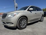 Used 2014 Buick Enclave Leather image 2