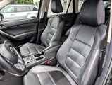 Used 2016 MAZDA CX-5 Grand Touring image 6
