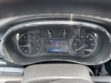 Certified 2022 Buick Encore Preferred image 6