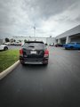 Used 2019 Chevrolet Trax LT w/ LT Convenience Package image 4