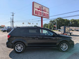 Used 2013 Dodge Journey SXT w/ Flexible Seating Group image 6