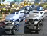 Used 2016 MAZDA CX-5 Grand Touring image 3