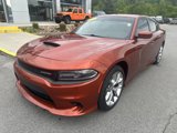 Used 2021 Dodge Charger GT image 2