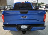 Used 2015 Ford F150 XL w/ Equipment Group 101A Mid image 4
