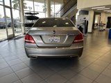 Used 2011 Hyundai Equus Signature image 3