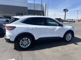 Certified 2022 Ford Escape SE w/ Convenience Package image 2