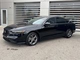 Used 2023 Honda Accord EX-L image 3