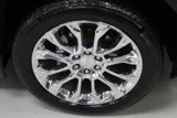 Certified 2023 GMC Sierra 1500 Denali w/ Denali Reserve Package image 5