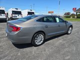Used 2019 Buick LaCrosse Essence w/ Sights and Sounds Package image 6