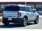 Used 2021 Ford Bronco Sport Big Bend w/ Big Bend Package image 4