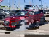 Used 2021 Hyundai Kona SE image 2