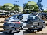 Used 2019 Audi A3 2.0T Premium Plus w/ Premium Plus Package image 4
