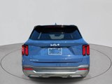 Used 2025 Kia Sorento SX image 5