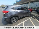 Used 2022 Honda HR-V EX image 5
