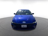 Used 2024 Hyundai Elantra SEL image 5