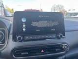 Used 2023 Hyundai Kona Limited image 6
