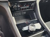 New 2025 Jeep Grand Cherokee L Laredo image 6