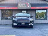 Used 2018 Ford Fusion Energi Titanium image 2