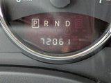 Used 2015 Jeep Compass High Altitude image 2