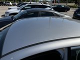Used 2020 Hyundai Sonata SEL Plus image 5