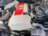 Used 1999 Mercedes-Benz SLK 230 image 5