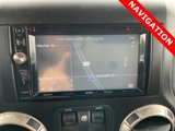 Used 2011 Jeep Wrangler Sport image 6