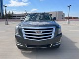 Used 2019 Cadillac Escalade Premium Luxury image 2