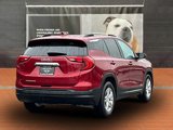 Used 2019 GMC Terrain SLE w/ Driver Convenience Package image 5