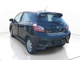 Used 2024 Mitsubishi Mirage ES image 5