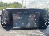 Used 2020 Hyundai Tucson SEL image 2