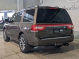 Used 2016 Lincoln Navigator Select image 2