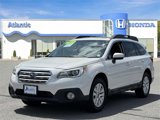 Used 2015 Subaru Outback 2.5i Premium image 2