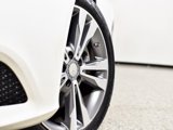 Used 2017 Mercedes-Benz C 300 4MATIC Sedan image 5