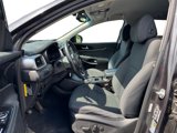 Used 2017 Kia Sorento LX w/ LX Convenience Package image 5