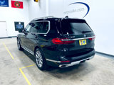 Used 2019 BMW X7 xDrive40i image 5