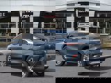 New 2025 Buick Envista Preferred w/ Convenience I Package image 3
