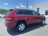 Used 2015 Jeep Grand Cherokee Laredo image 6