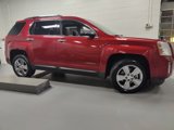 Used 2015 GMC Terrain SLT image 3