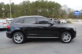 Used 2015 Audi Q5 2.0T Premium Plus image 6