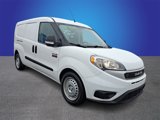 Used 2022 RAM ProMaster City Tradesman image 3