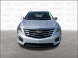 Used 2019 Cadillac XT5 Premium Luxury image 3