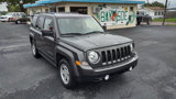 Used 2015 Jeep Patriot Sport w/ Power Value Group image 3