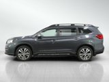 Used 2019 Subaru Ascent Touring image 2