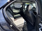 Used 2020 Chevrolet Equinox Premier image 3