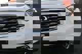 Used 2009 INFINITI FX35 2WD w/ Navigation Pkg image 5