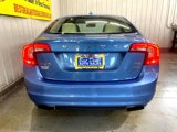 Used 2015 Volvo S60 T5 Premier image 6