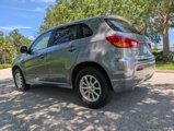 Used 2012 Mitsubishi Outlander Sport ES image 5